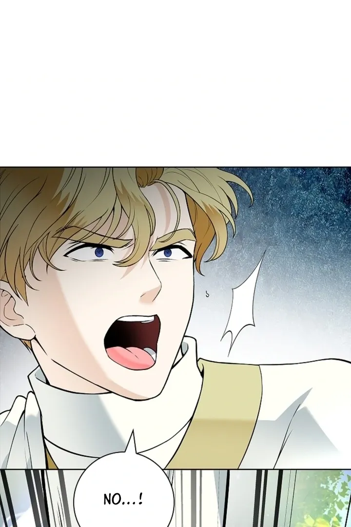 The Saintess’s Petals Become Wet chapter 15 page 66