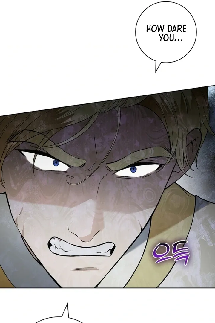 The Saintess’s Petals Become Wet chapter 15 page 29