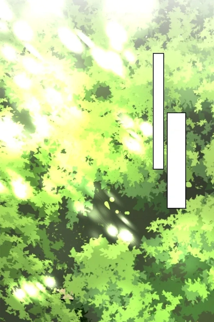 The Saintess’s Petals Become Wet chapter 15 page 72