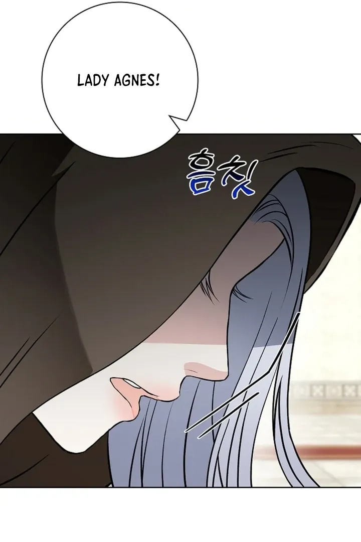 The Saintess’s Petals Become Wet chapter 15 page 15