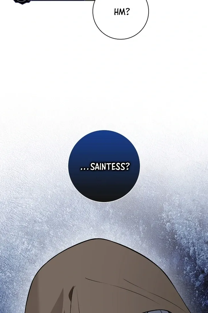 The Saintess’s Petals Become Wet chapter 15 page 4