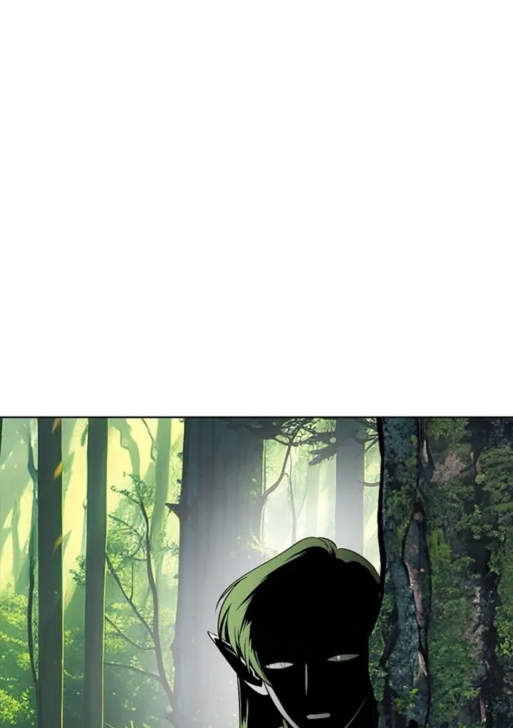 The Saintess’s Petals Become Wet chapter 15 page 110