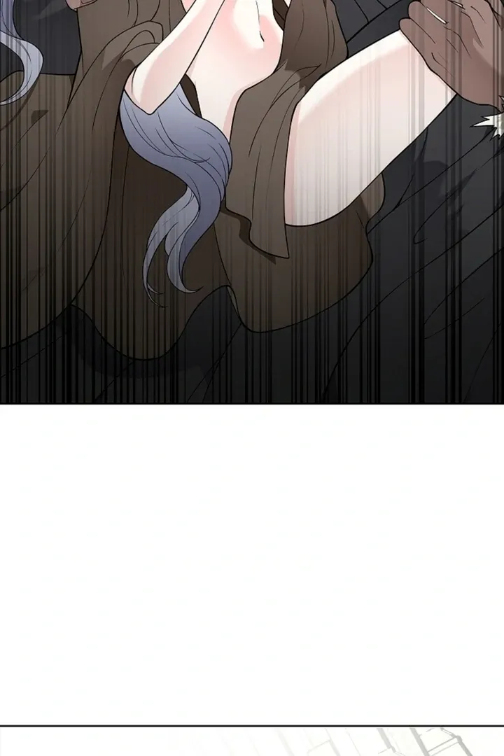 The Saintess’s Petals Become Wet chapter 15 page 25