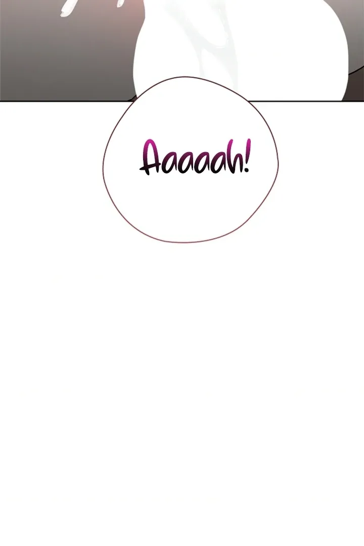 The Saintess’s Petals Become Wet chapter 15 page 100