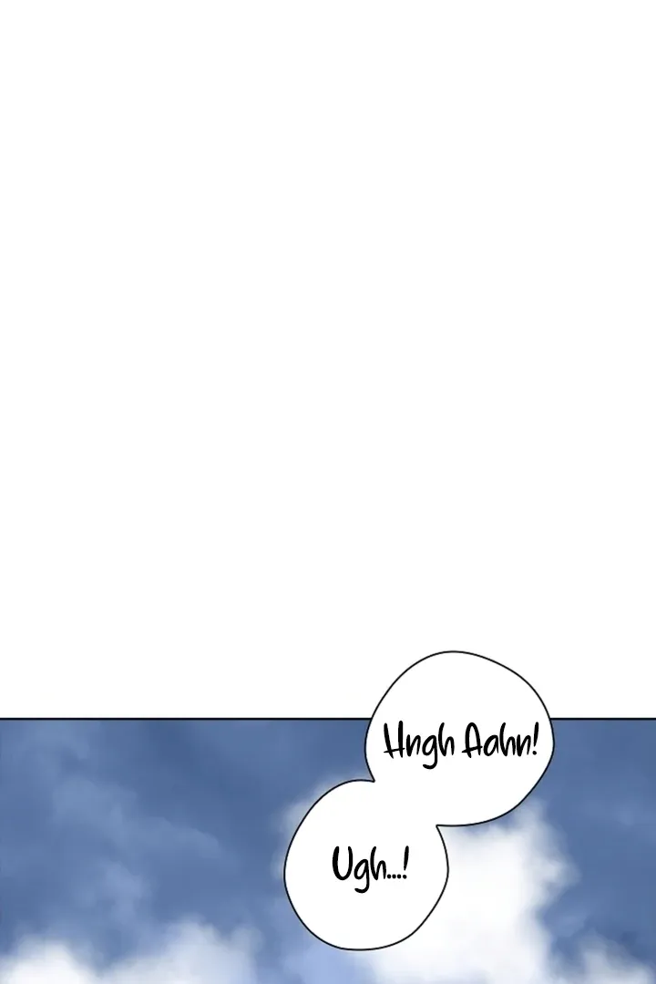 The Saintess’s Petals Become Wet chapter 15 page 94