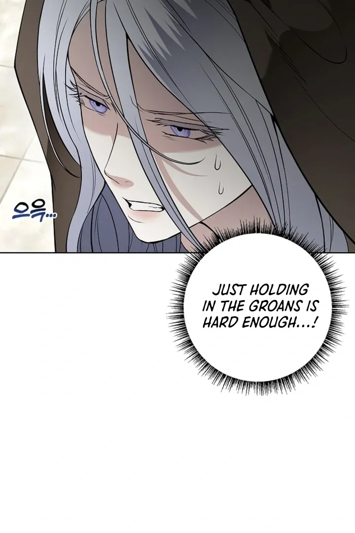 The Saintess’s Petals Become Wet chapter 15 page 10