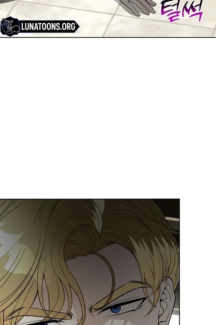 The Saintess’s Petals Become Wet chapter 15 page 19