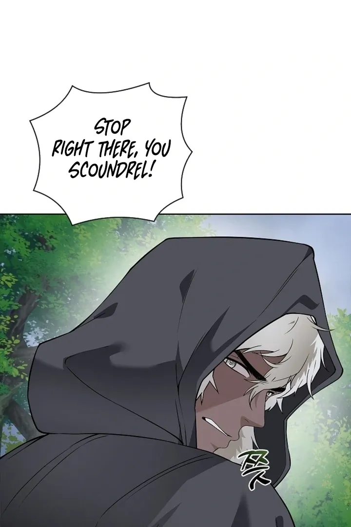 The Saintess’s Petals Become Wet chapter 15 page 40