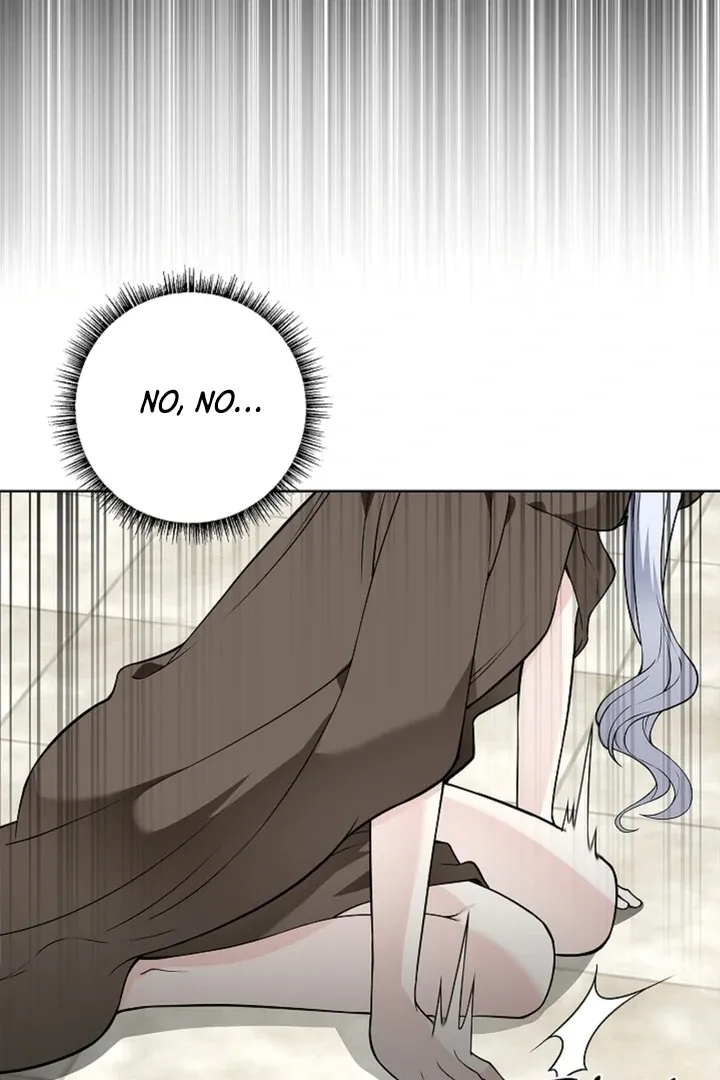 The Saintess’s Petals Become Wet chapter 15 page 18