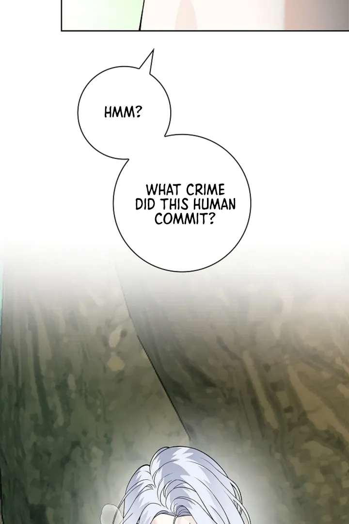 The Saintess’s Petals Become Wet chapter 16 page 18