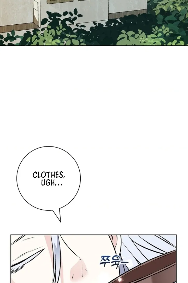The Saintess’s Petals Become Wet chapter 16 page 43