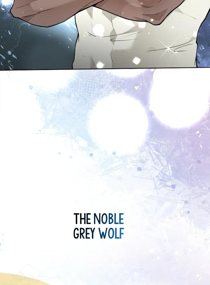 The Saintess’s Petals Become Wet chapter 16 page 53