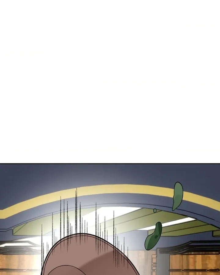 The Saintess’s Petals Become Wet chapter 16 page 66