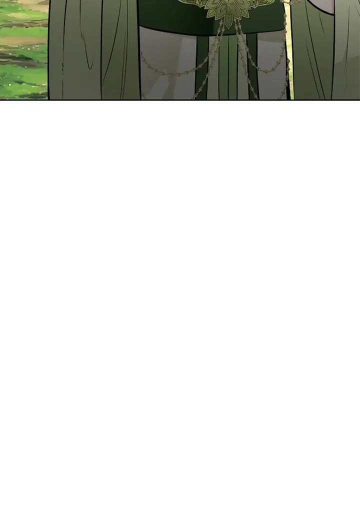 The Saintess’s Petals Become Wet chapter 16 page 39