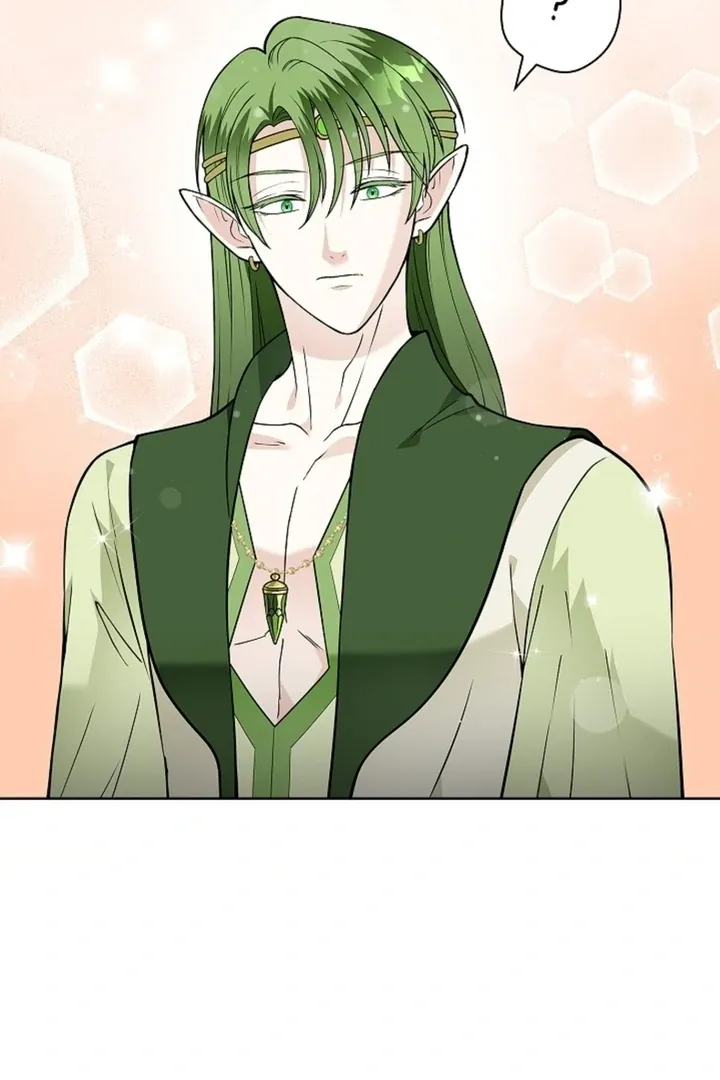 The Saintess’s Petals Become Wet chapter 16 page 64
