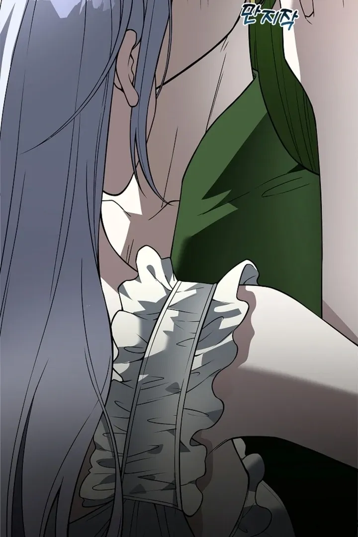 The Saintess’s Petals Become Wet chapter 16 page 70