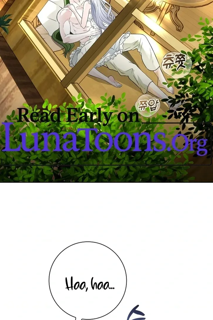 The Saintess’s Petals Become Wet chapter 17 page 3