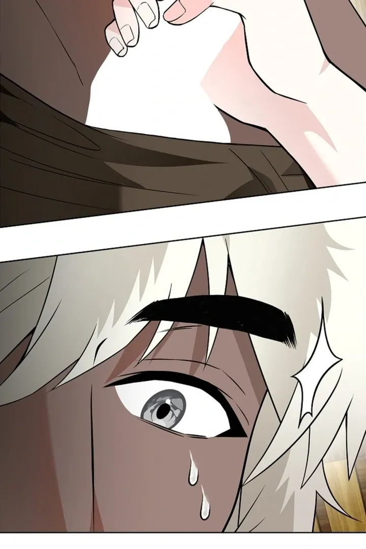 The Saintess’s Petals Become Wet chapter 17 page 93