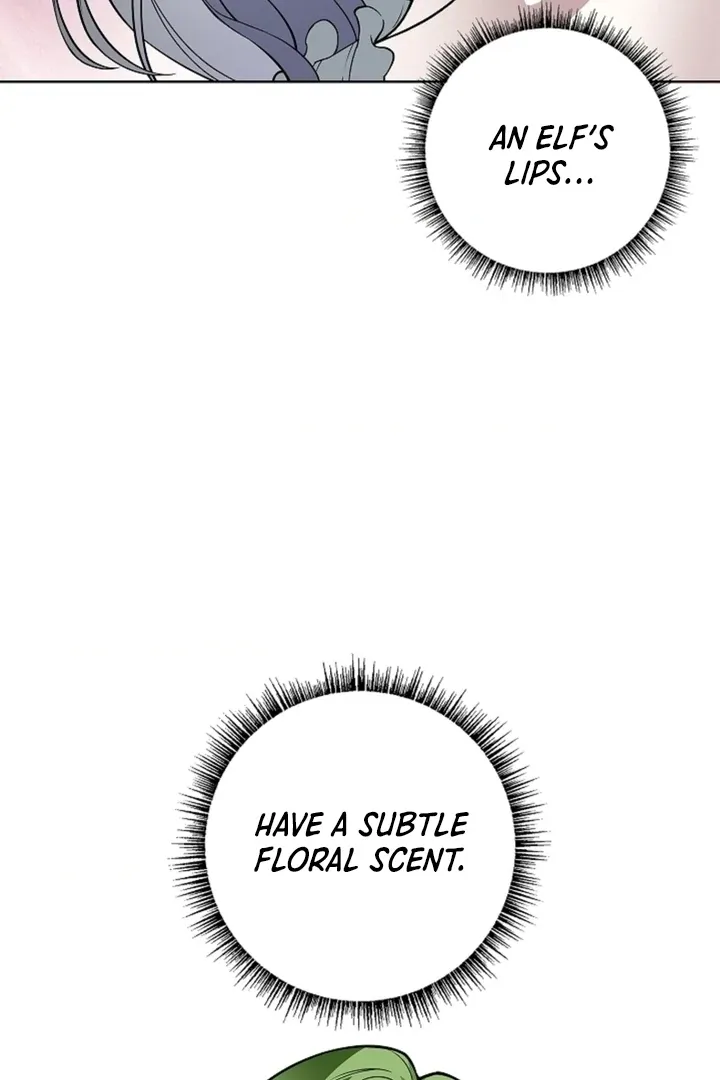 The Saintess’s Petals Become Wet chapter 17 page 6