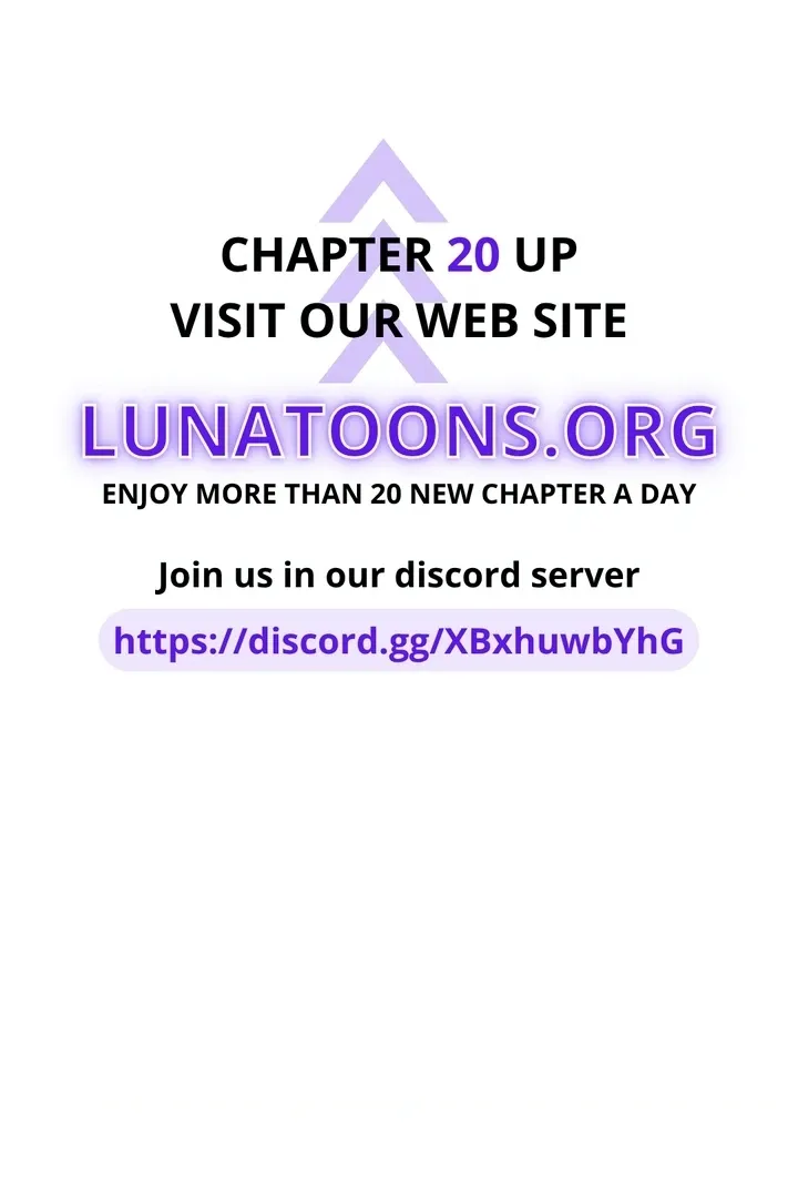 The Saintess’s Petals Become Wet chapter 17 page 1