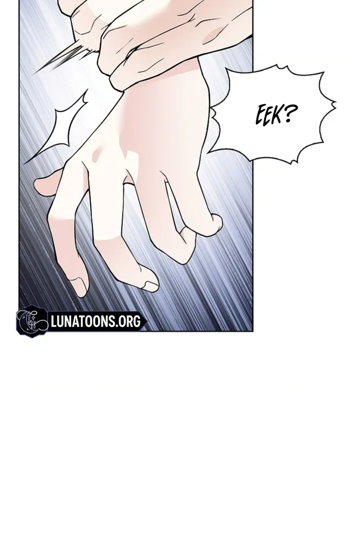 The Saintess’s Petals Become Wet chapter 17 page 50