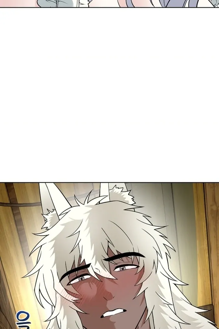 The Saintess’s Petals Become Wet chapter 17 page 97