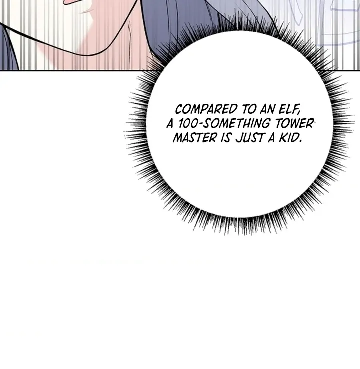 The Saintess’s Petals Become Wet chapter 17 page 67