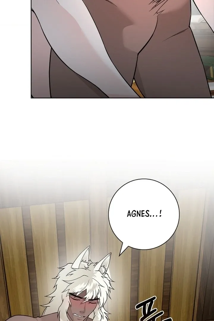 The Saintess’s Petals Become Wet chapter 18 page 78