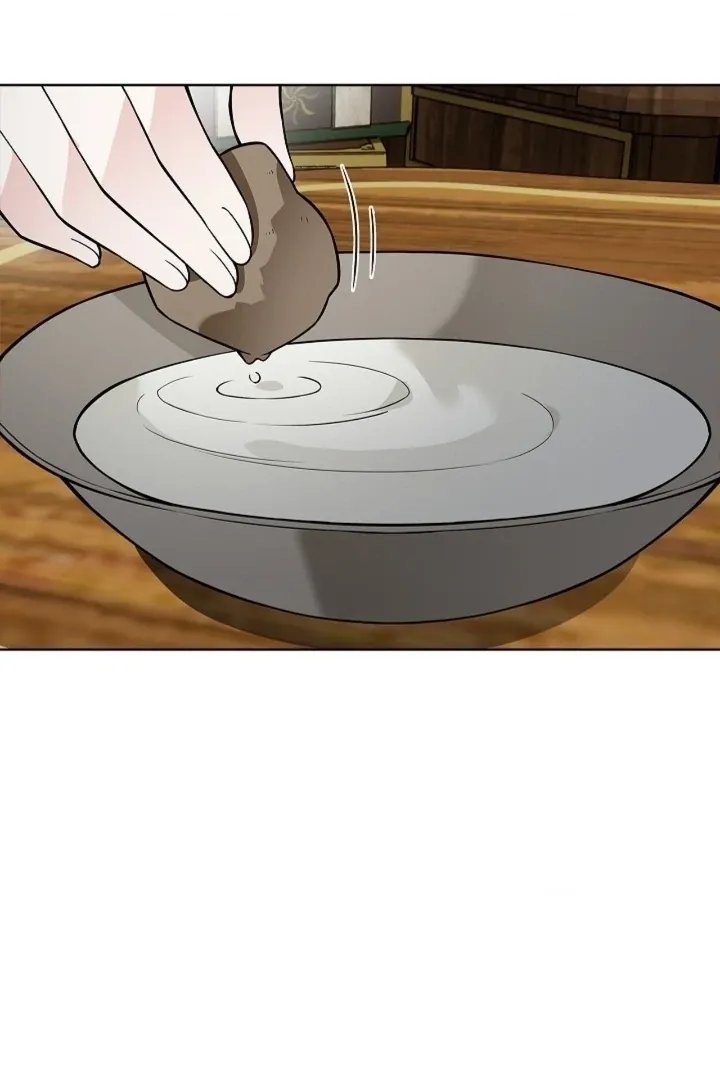 The Saintess’s Petals Become Wet chapter 18 page 47