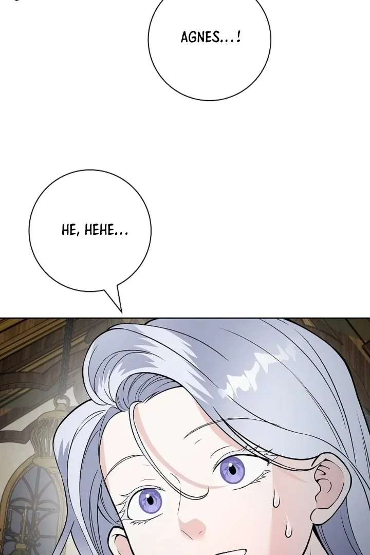 The Saintess’s Petals Become Wet chapter 18 page 73