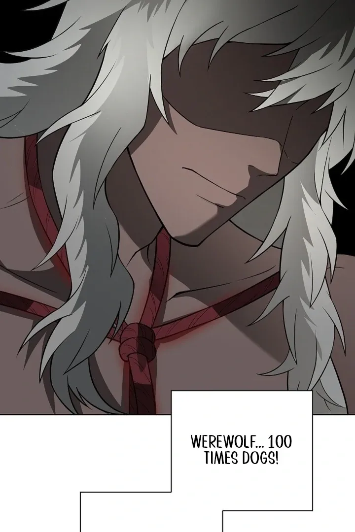 The Saintess’s Petals Become Wet chapter 18 page 62
