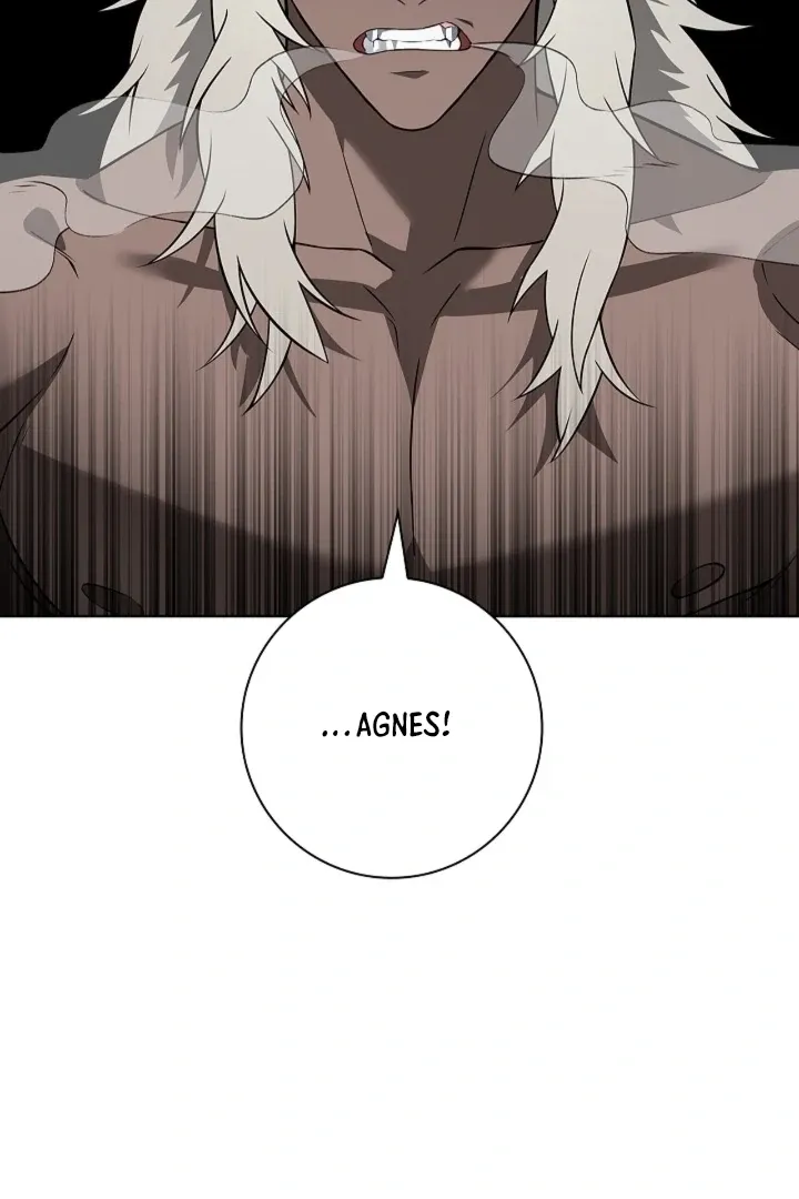 The Saintess’s Petals Become Wet chapter 18 page 65