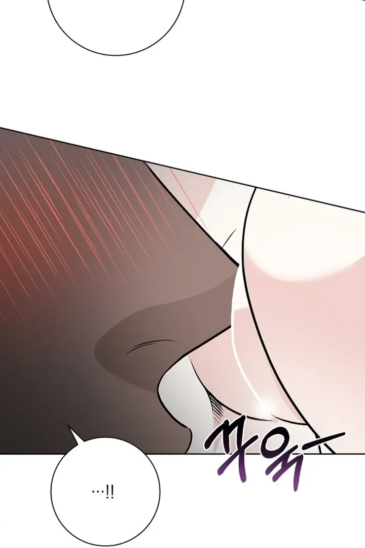 The Saintess’s Petals Become Wet chapter 18 page 58