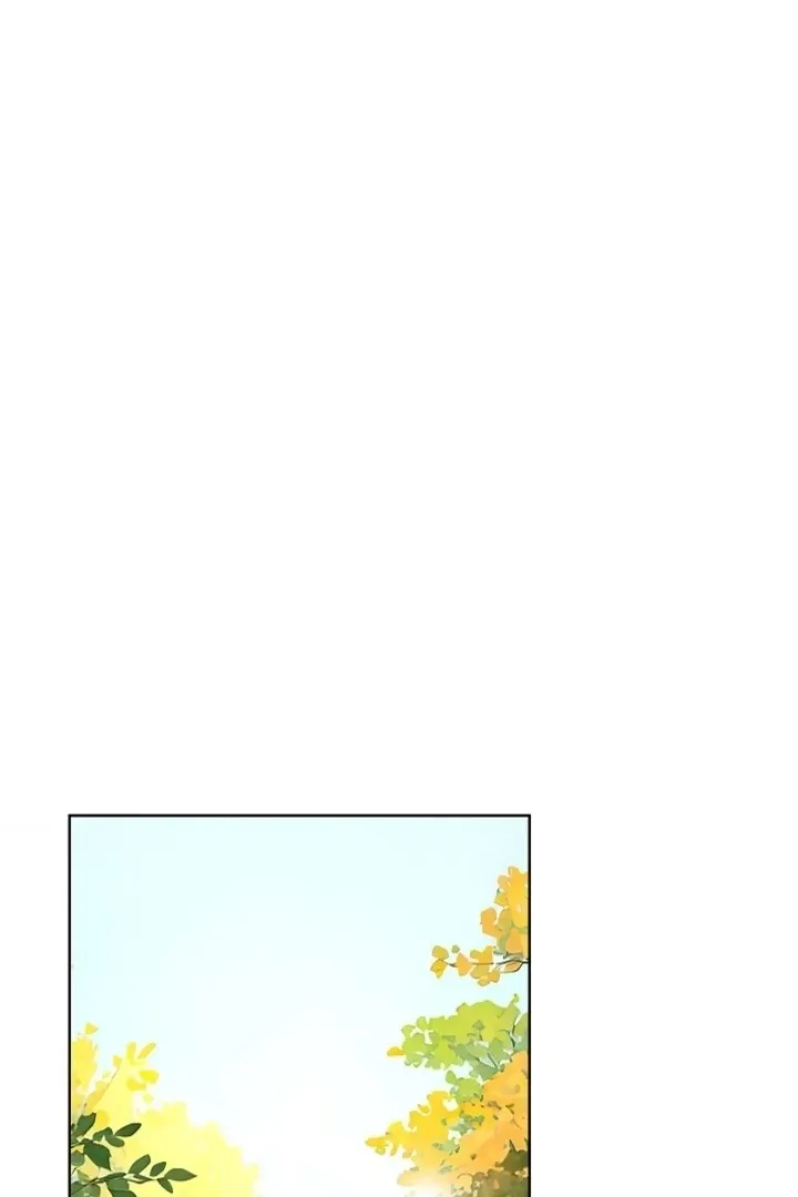 The Saintess’s Petals Become Wet chapter 19 page 20