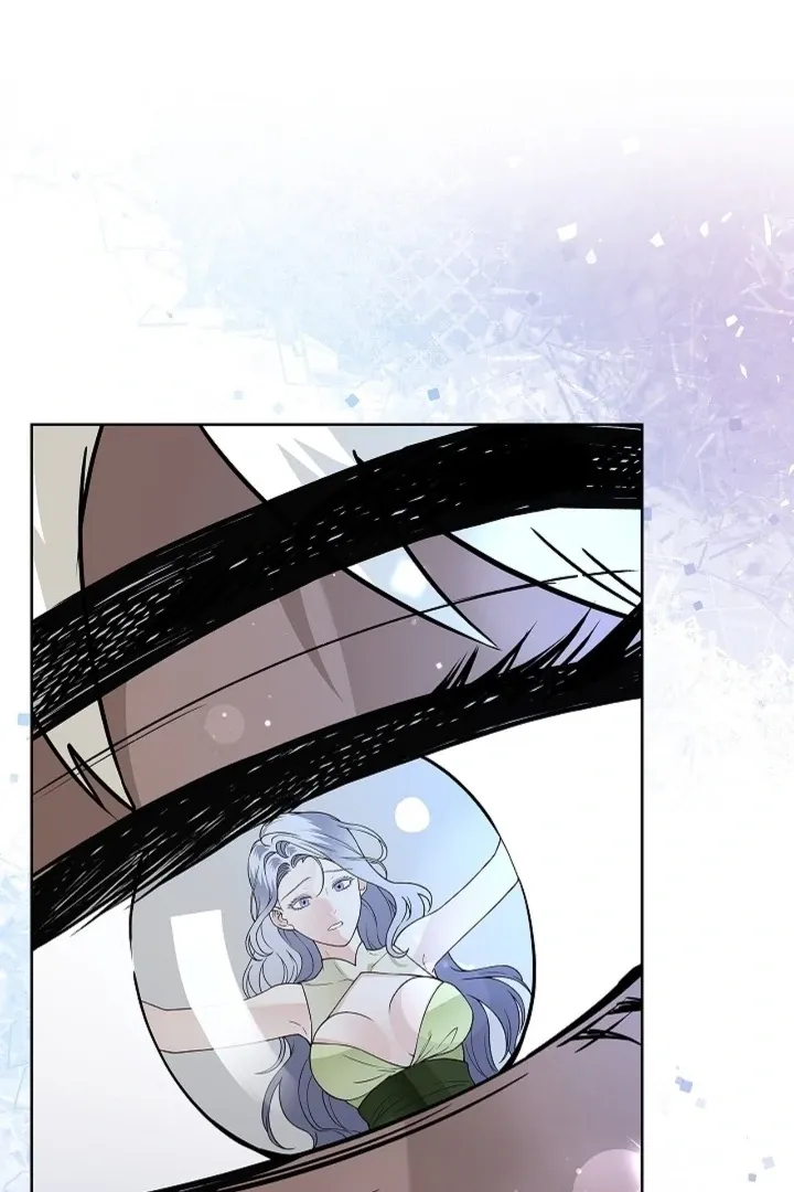 The Saintess’s Petals Become Wet chapter 19 page 87
