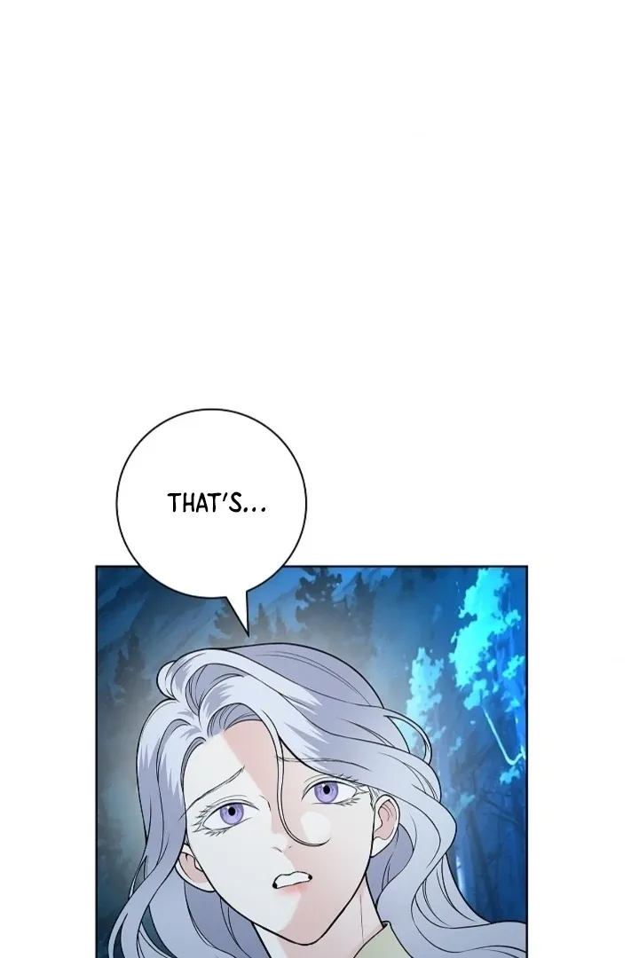 The Saintess’s Petals Become Wet chapter 19 page 60