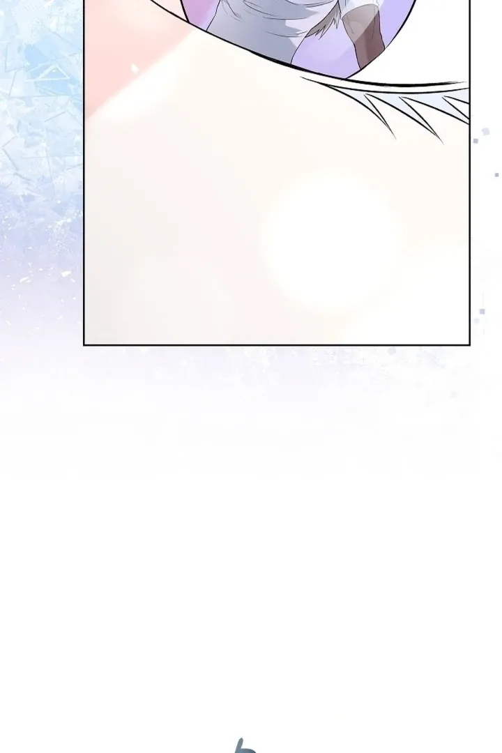 The Saintess’s Petals Become Wet chapter 19 page 89