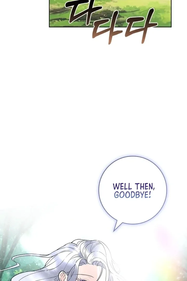 The Saintess’s Petals Become Wet chapter 19 page 36