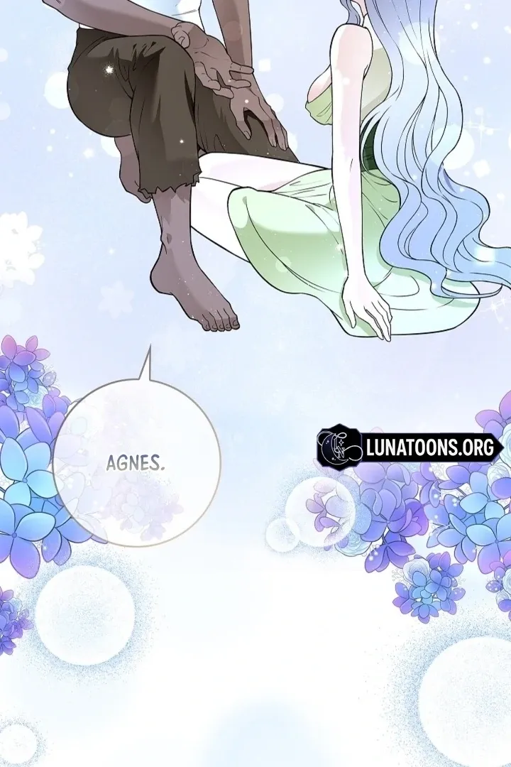 The Saintess’s Petals Become Wet chapter 19 page 76