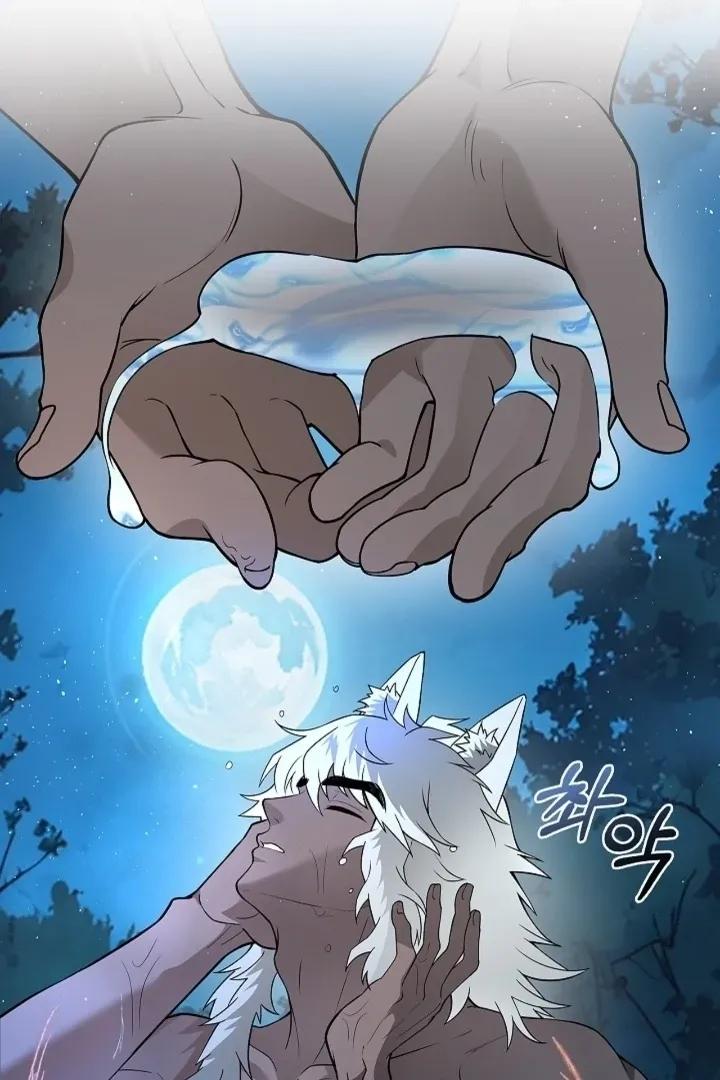 The Saintess’s Petals Become Wet chapter 19 page 62