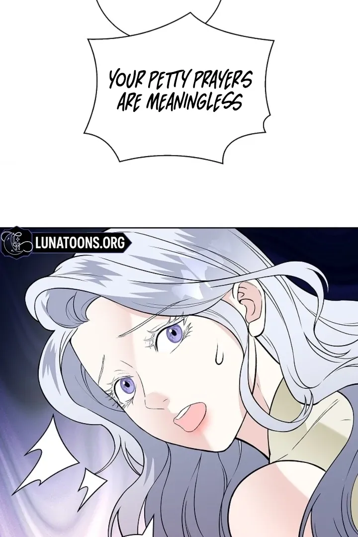 The Saintess’s Petals Become Wet chapter 19 page 99