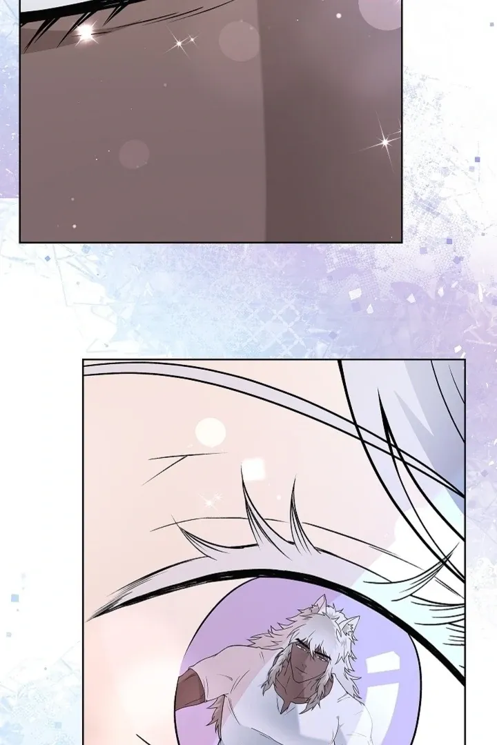 The Saintess’s Petals Become Wet chapter 19 page 88