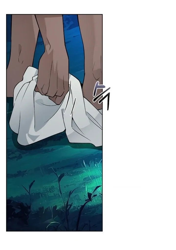 The Saintess’s Petals Become Wet chapter 19 page 69
