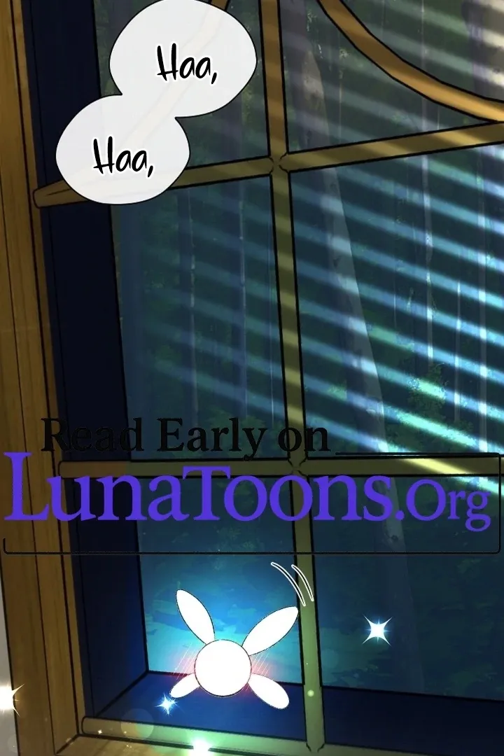 The Saintess’s Petals Become Wet chapter 19 page 2