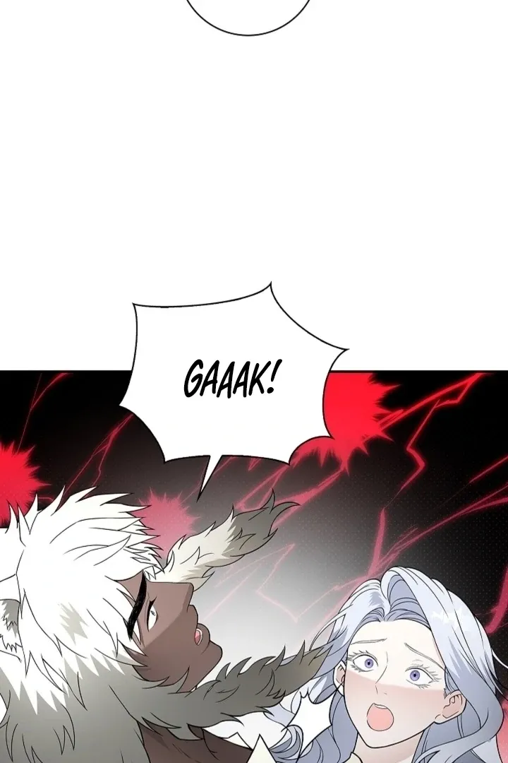The Saintess’s Petals Become Wet chapter 19 page 93