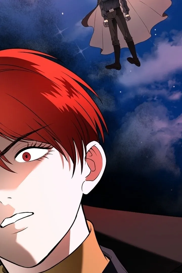 The Saintess’s Petals Become Wet chapter 19 page 101