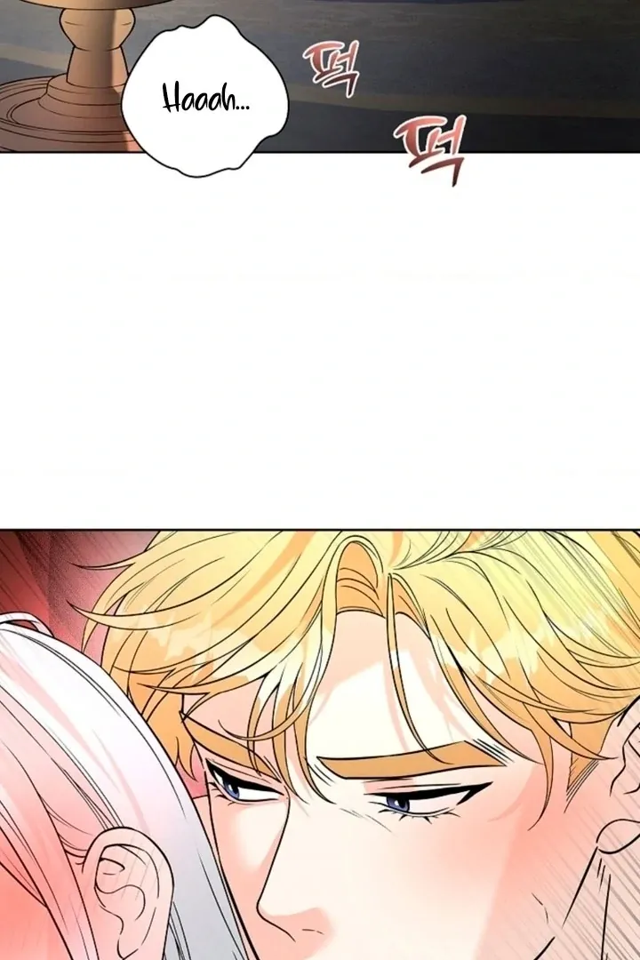 The Saintess’s Petals Become Wet chapter 2 page 51