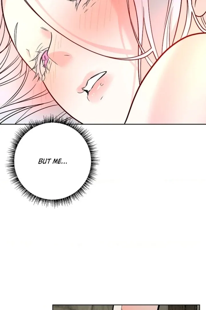 The Saintess’s Petals Become Wet chapter 2 page 33