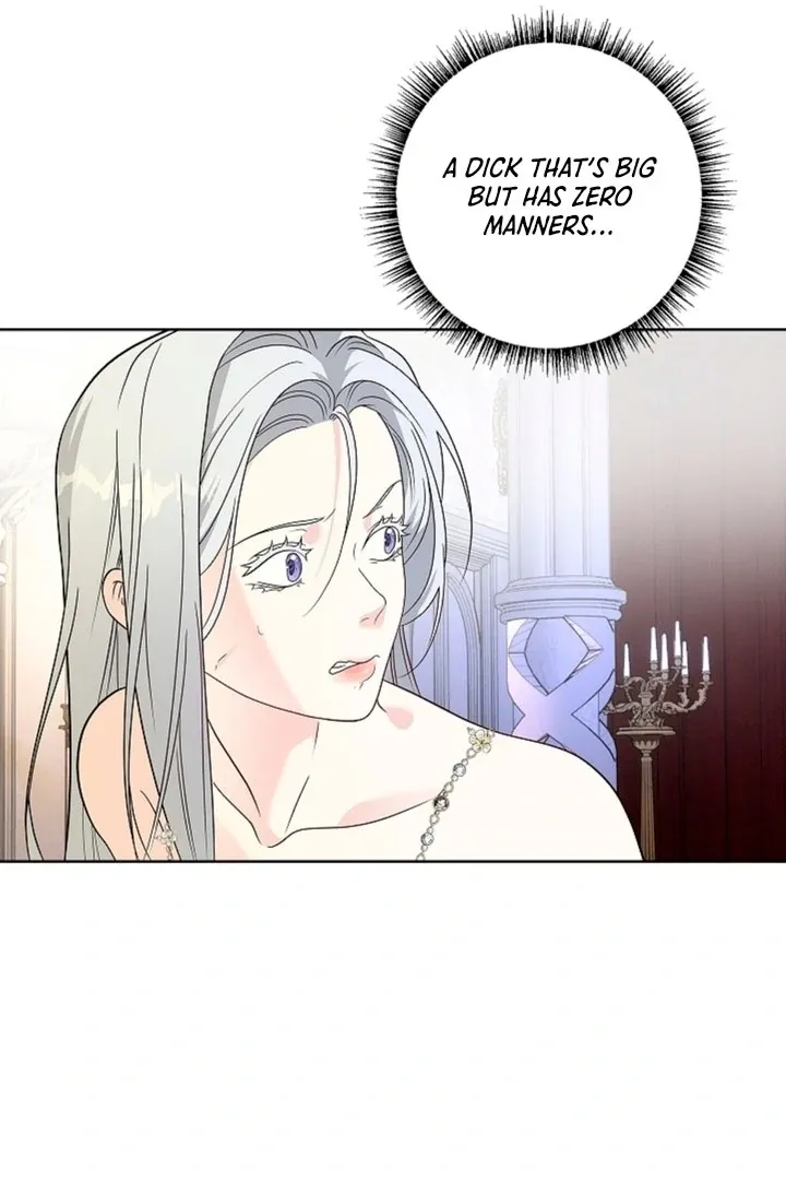 The Saintess’s Petals Become Wet chapter 2 page 98