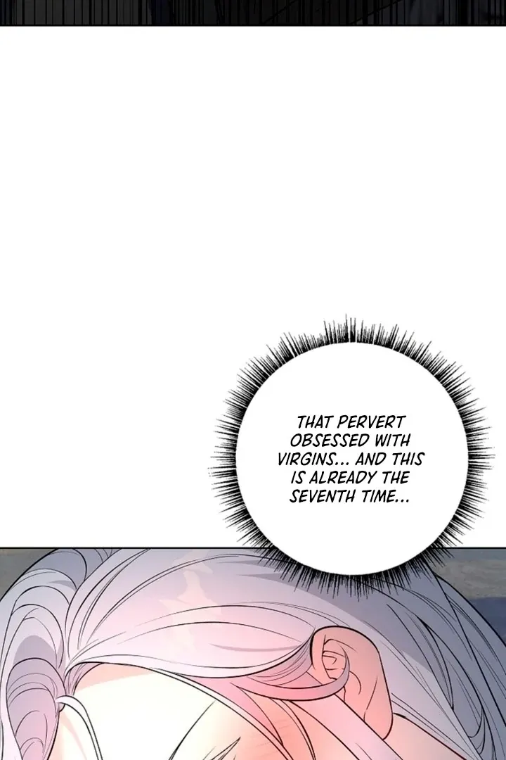 The Saintess’s Petals Become Wet chapter 2 page 54